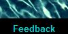 Feedback