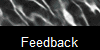 Feedback