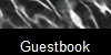 Guestbook